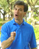 Coach Wayne