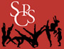 SCPS: Savannah Christian Preparatory School