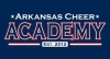 ~CoachWayne! @ Arkansas Cheer Academy