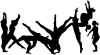 "~CoachWayne! " Tumbling 1 Hour Per Week