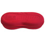 thumb_31_IWA_GymBox2_thumb.jpg
