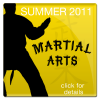 Martial Arts