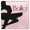 Ballet