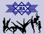 JEA