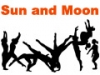 Sun and Moon, Bluffton, SC
