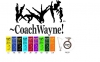 ~CoachWayne! Tumbling Training FasTrak Program