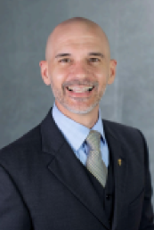 ./CoachWayne_HeadShot_2020_web_1774096783741