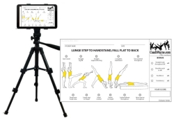 detail_121_Cocoach_Tablet_on_Tripod.jpg
