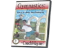 "~CoachWayne!" How to do a Better Back-Handspring DVD