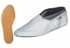 IWA 1220 Gymnastics Shoes