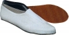 IWA 78 Cotton Gymnastics Shoes