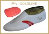 IWA 509 Mesh Gymnastics Shoe