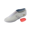 IWA 511 White Gymnastics Shoes