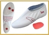 IWA 515 Gymnastics Shoe
