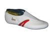 IWA 503 Gymnastics Shoe