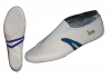 IWA 403 Gymnastics Shoe