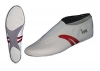 IWA 402 Gymnastics Shoes