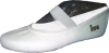 IWA 300 Beam Shoes