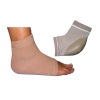 IWA 2900 Wellness Bandage