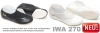 IWA 270 Vaulting Shoe