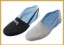 IWA 54 Rhythmic Sock