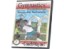 "~CoachWayne!" How to do a Better Back-H...