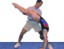 "~CoachWayne!"  Instructor Training Clin...